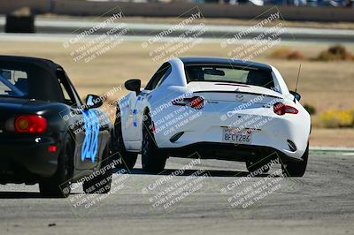 media/Nov-02-2025-Speed Ventures (Sun) [[c948a89870]]/Blue/Session 2/